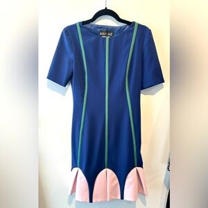 Boutique Moschino Dress